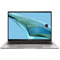 ASUS Zenbook S 13 OLED - i7 / 16Go / 1To / W11 Pro
