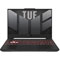 ASUS TUF Gaming A15 - R7 / 16Go / 512Go / RTX 4050