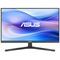VU249CFE-B