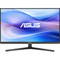 ASUS VU279CFE-B