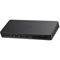 DC500 - Station Thunderbolt 4 Triple affichage