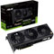 ASUS ProArt GeForce RTX 4070 Ti Super 16Go