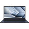 ASUS ExpertBook B1 15 - i7 / 16Go / 512Go / W11 Pro