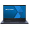 ASUS ExpertBook B5 15 - i5 / 16Go / 512Go / W11 Pro