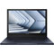 ASUS ExpertBook B5 16 - i5 / 16Go / 512Go / W11 Pro