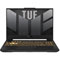 ASUS TUF Gaming F15 - i7 / 16Go / 1To / RTX 4070