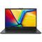 ASUS VivoBook Go 14 - Pentium / 8Go / 256Go / Noir