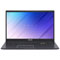 ASUS Vivobook Go 14 - Pentium / 8Go / 512Go / Noir