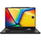 ASUS VivoBook Pro 16X OLED - i9/ 32Go/ 1To/ RTX4070