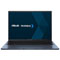 ASUS ZenBook S 13 OLED - R7 / 16Go / 512Go / W11P