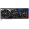 ASUS ROG Strix GeForce RTX 4080 SUPER 16GB - Noir