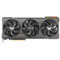 ASUS TUF Gaming GeForce RTX 4080 SUPER 16GB