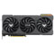 ASUS TUF Gaming GeForce RTX 4070 Ti SUPER 16GB