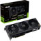 ASUS ProArt GeForce RTX 4080 Super 16GB