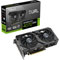 ASUS Dual GeForce RTX 4070 SUPER EVO 12GB