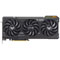 ASUS TUF Gaming GeForce RTX 4070 SUPER 12GB