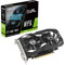 Dual GeForce RTX 3050 6GB