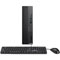 ASUS ExpertCenter D7 SFF - i5 / 8Go / 512Go / W11 Pro