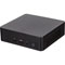 ASUS NUC 12 Pro Kit NUC12WSKv7 - i7-1270P