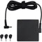 U90W-01 - Universal AC Adapter 90W