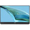 ASUS ZenScreen MB249C