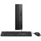 ASUS ExpertCenter D7 SFF - o3 / 8Go / 512Go / W11P