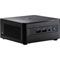 ASUS NUC 12 Pro RNUC12WSHI70002 - Core i7-1260P