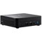 ASUS NUC 12 Pro RNUC12WSKI70002 - Core i7-1260P