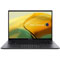 ASUS ZenBook 14 OLED - R5 / 16Go / 512Go / Noir