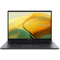 ASUS ZenBook 14 OLED - R7 / 16Go / 512Go / W11P