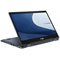 ASUS ExpertBook B3 Flip 14 - i5 / 16Go / 512Go / W11P