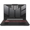 ASUS TUF Gaming A15 - R5 / 16Go / 512Go / RTX 4060