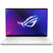 ASUS ROG Zephyrus G14 - R9 / 32Go / 1To / RTX 4050