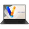 ASUS Vivobook S 16 OLED - R9 / 32Go / 1To / W11 Pro