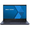 ASUS ExpertBook B5 - 14p / i7 / 24Go / 512Go / W11P