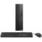 ASUS ExpertCenter D7 SFF - i5 / 16Go / 512Go / W11P