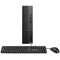 ASUS ExpertCenter D7 SFF - i7 / 16Go / 512Go / W11P