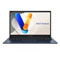 ASUS VivoBook 14 - i7 / 16Go / 512Go / Bleu / W11 Pro