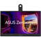 ASUS MB166CR