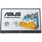 ASUS ZenScreen MB16AMTR