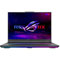 ASUS ROG Strix G18 - i9 / 32Go / 1To / RTX 4080