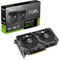 ASUS Dual GeForce RTX 4070 EVO 12GB