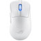 ASUS ROG Keris II Wireless Ace - Blanc