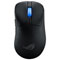 ASUS ROG Keris II Wireless Ace - Noir