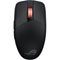 ASUS ROG Strix Impact III Wireless - Noir