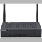 ASUS Fanless Chromebox - Celeron / 4Go / 32Go