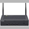 ASUS Fanless Chromebox - Celeron / 8Go / 64Go