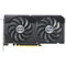 ASUS Dual GeForce RTX 4060 Ti 8GB