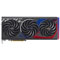 ASUS ROG Strix GeForce RTX 4070 SUPER 12GB