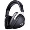 ASUS ROG Delta S Wireless - Noir